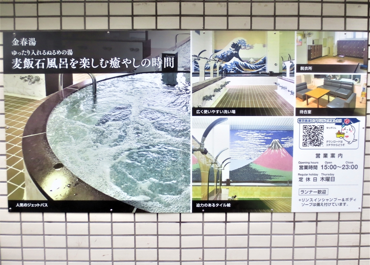 f:id:kenichirouk:20200707062434j:plain