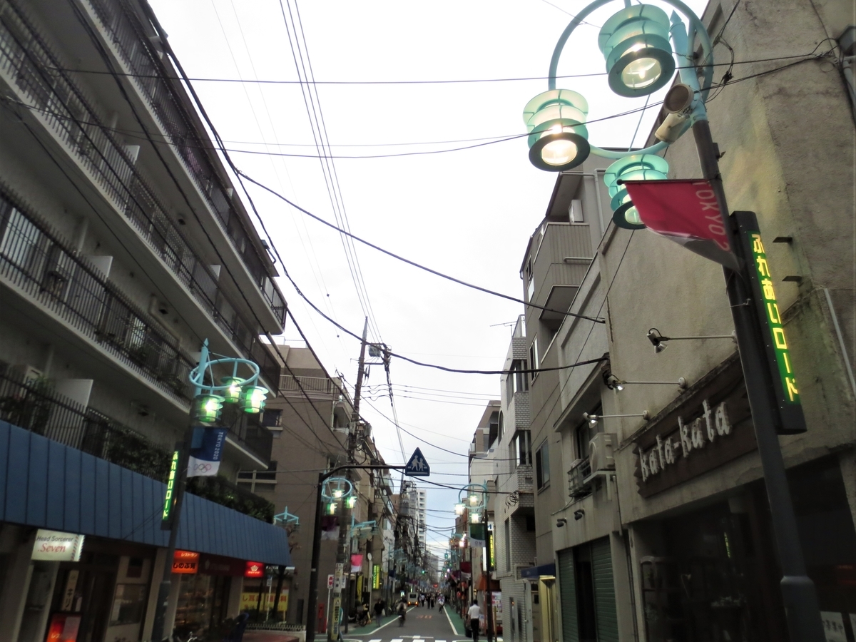 f:id:kenichirouk:20200708055607j:plain f:id:kenichirouk:20200708055607j:plain