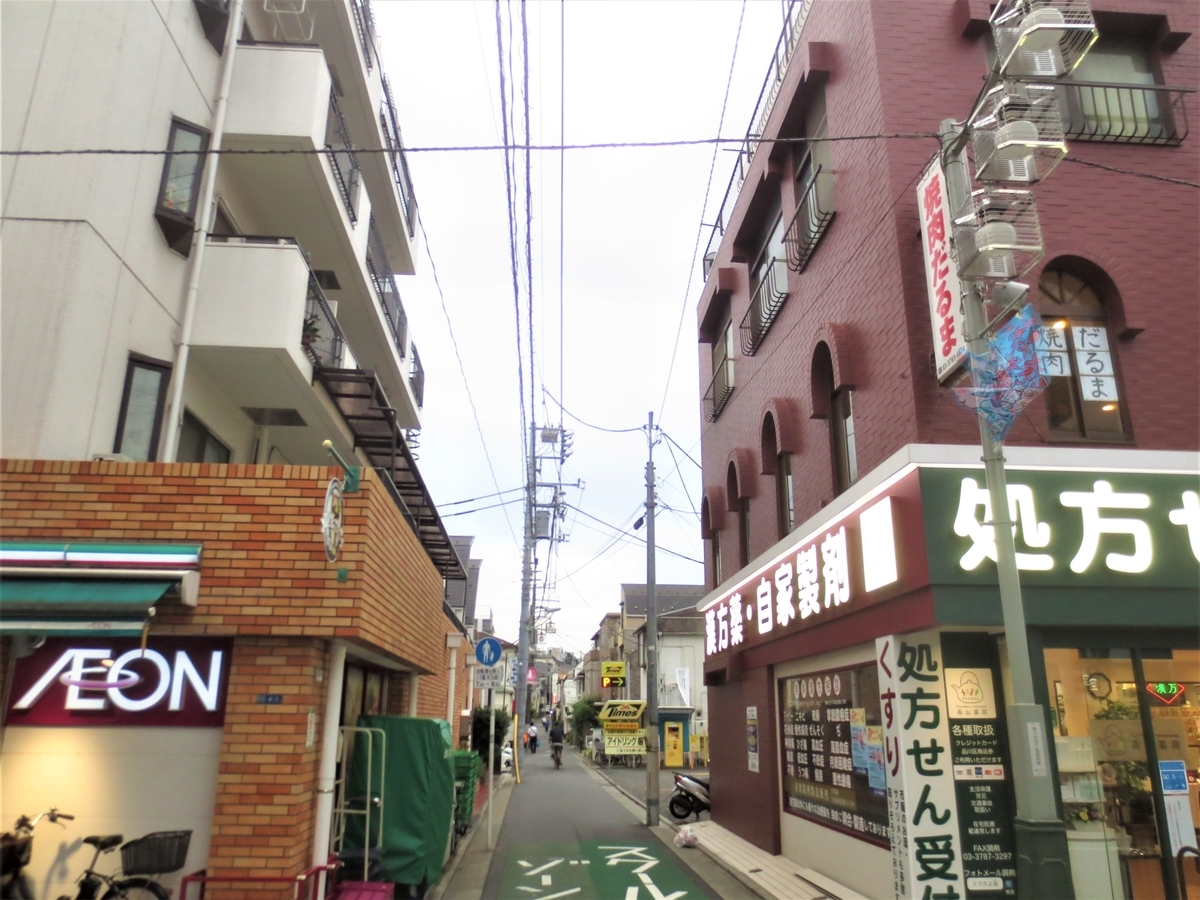 f:id:kenichirouk:20200708055752j:plain f:id:kenichirouk:20200708055752j:plain