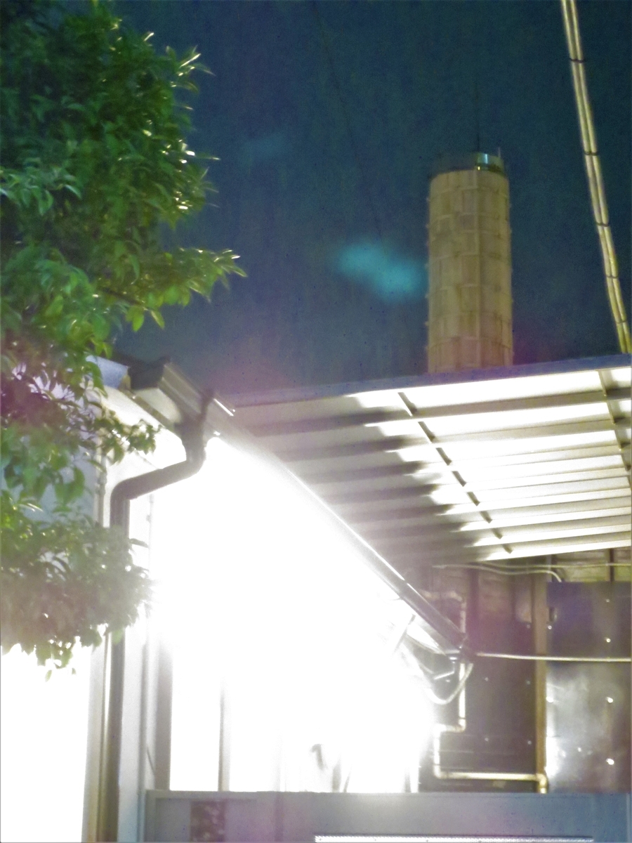 f:id:kenichirouk:20200708060751j:plain f:id:kenichirouk:20200708060751j:plain