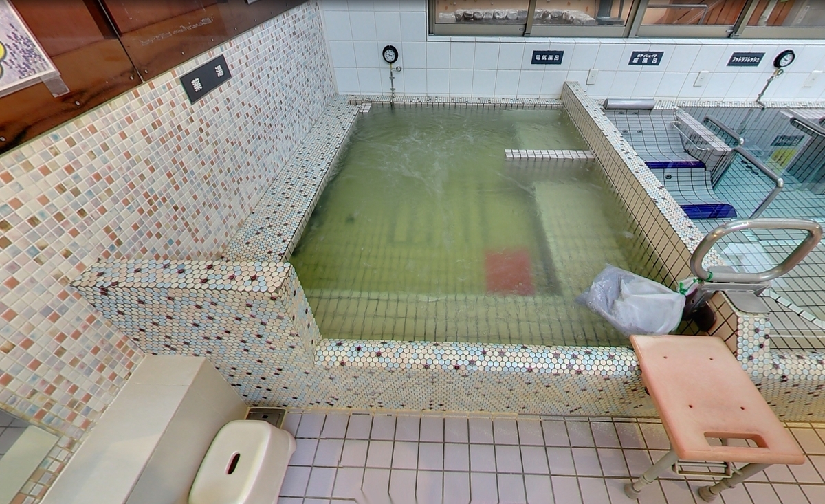 f:id:kenichirouk:20200708061835j:plain f:id:kenichirouk:20200708061835j:plain