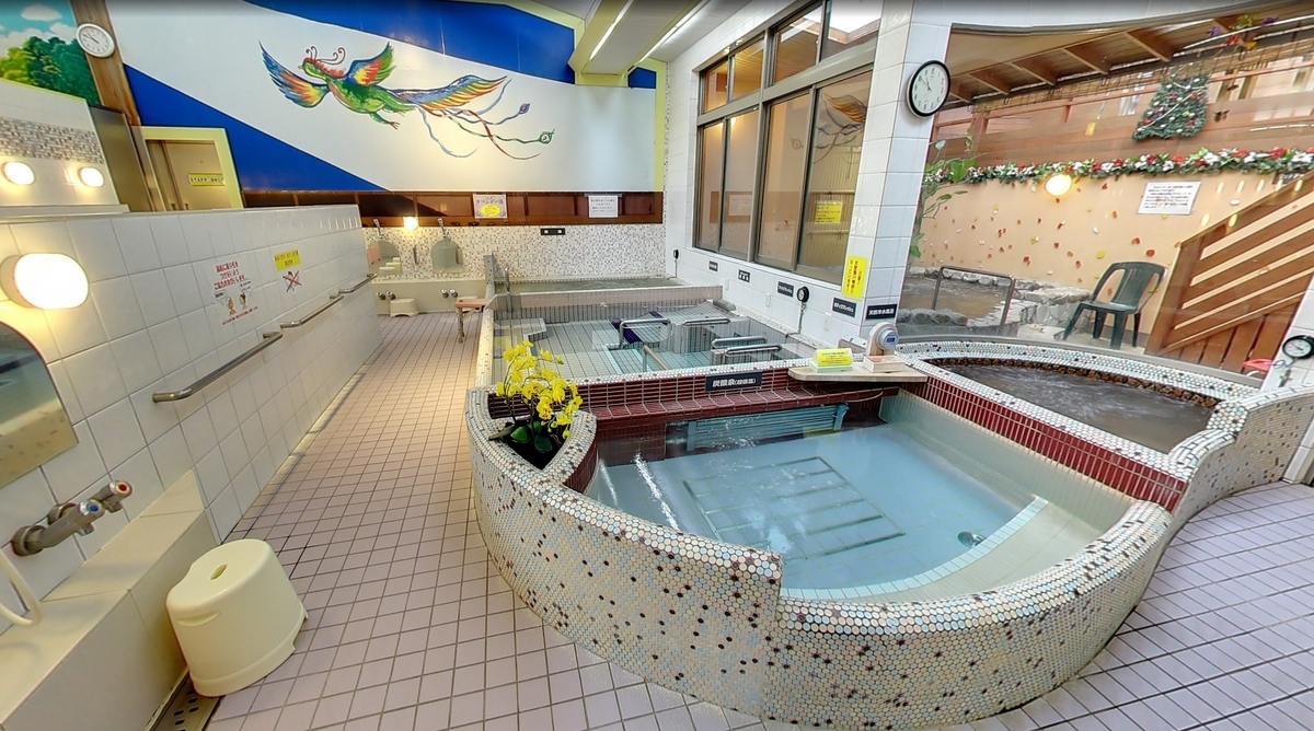 f:id:kenichirouk:20200708062009j:plain f:id:kenichirouk:20200708062009j:plain