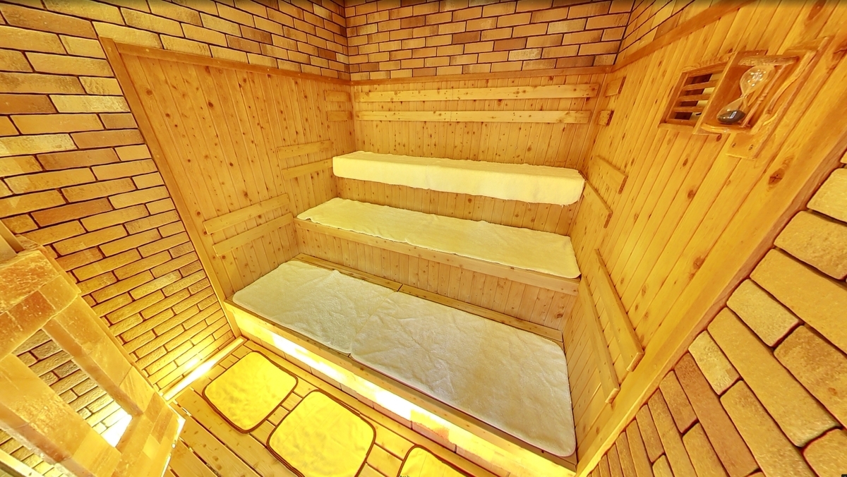 f:id:kenichirouk:20200708062033j:plain f:id:kenichirouk:20200708062033j:plain