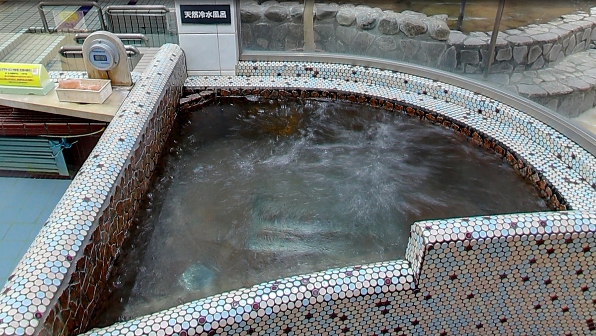 f:id:kenichirouk:20200708062110j:plain f:id:kenichirouk:20200708062110j:plain