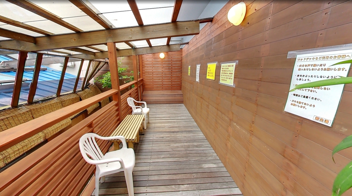 f:id:kenichirouk:20200708062131j:plain f:id:kenichirouk:20200708062131j:plain