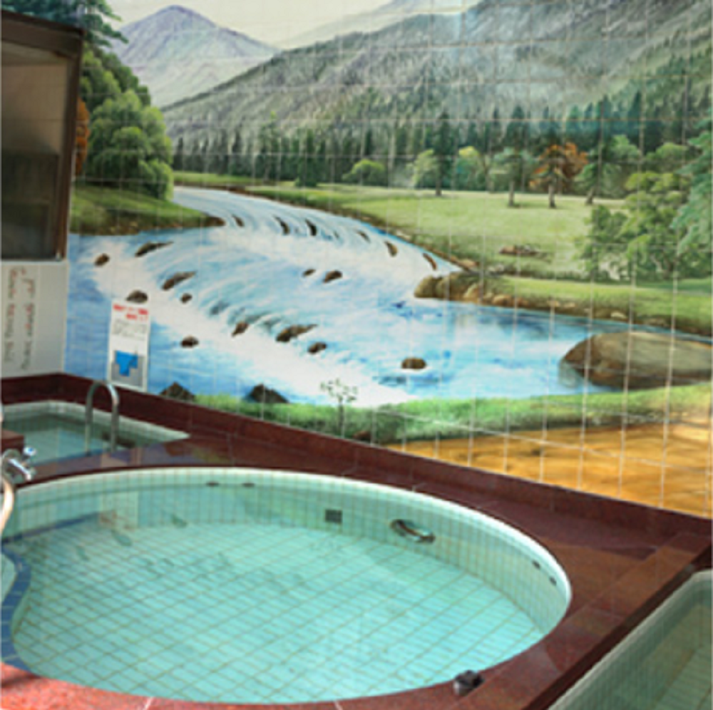 f:id:kenichirouk:20200708112955p:plain f:id:kenichirouk:20200708112955p:plain