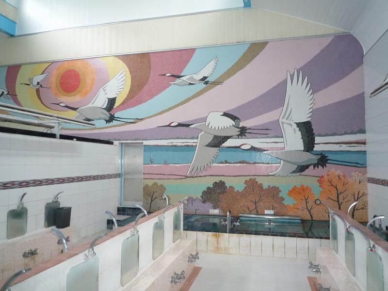 f:id:kenichirouk:20200708225549j:plain