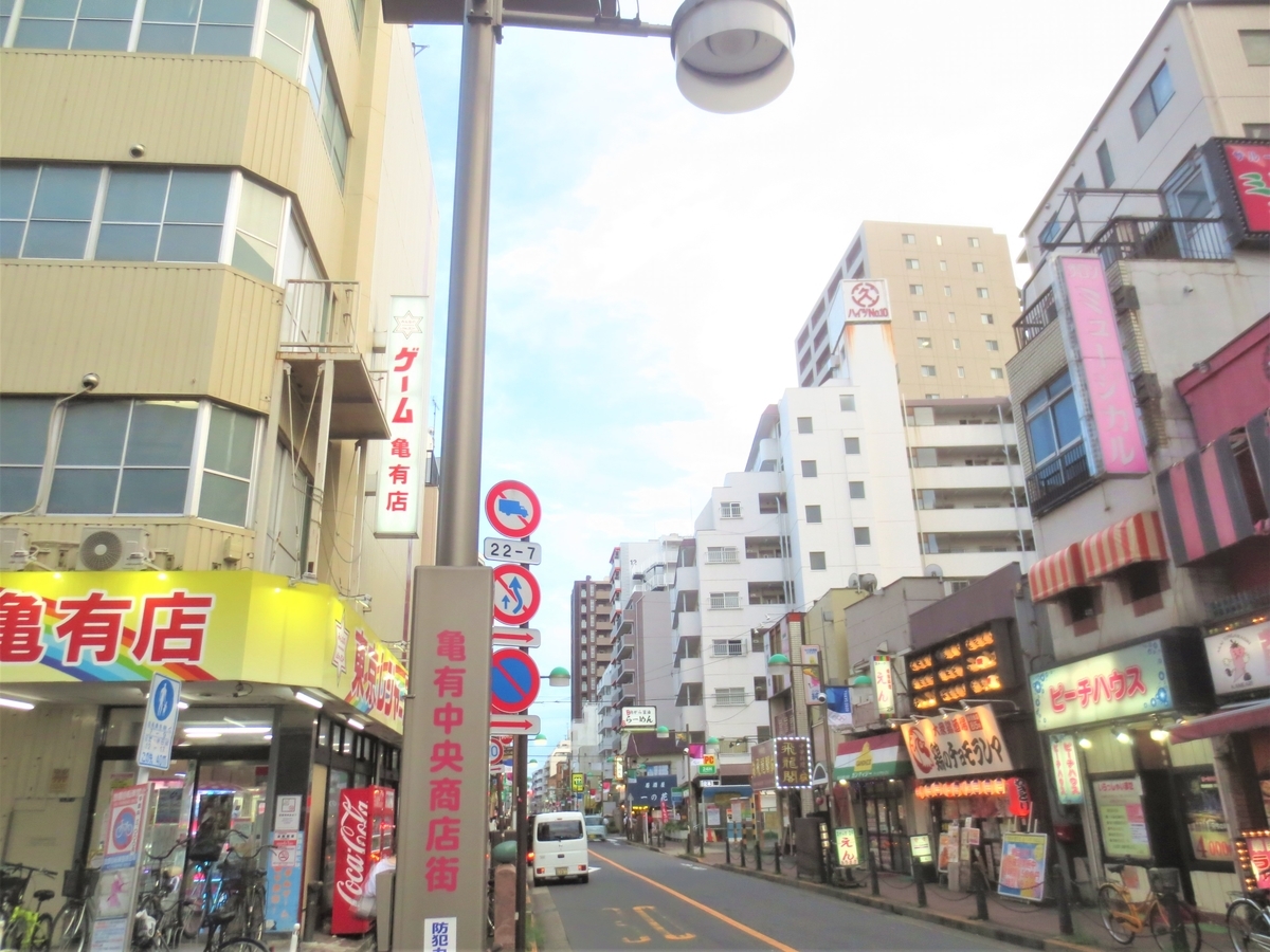 f:id:kenichirouk:20200709071541j:plain