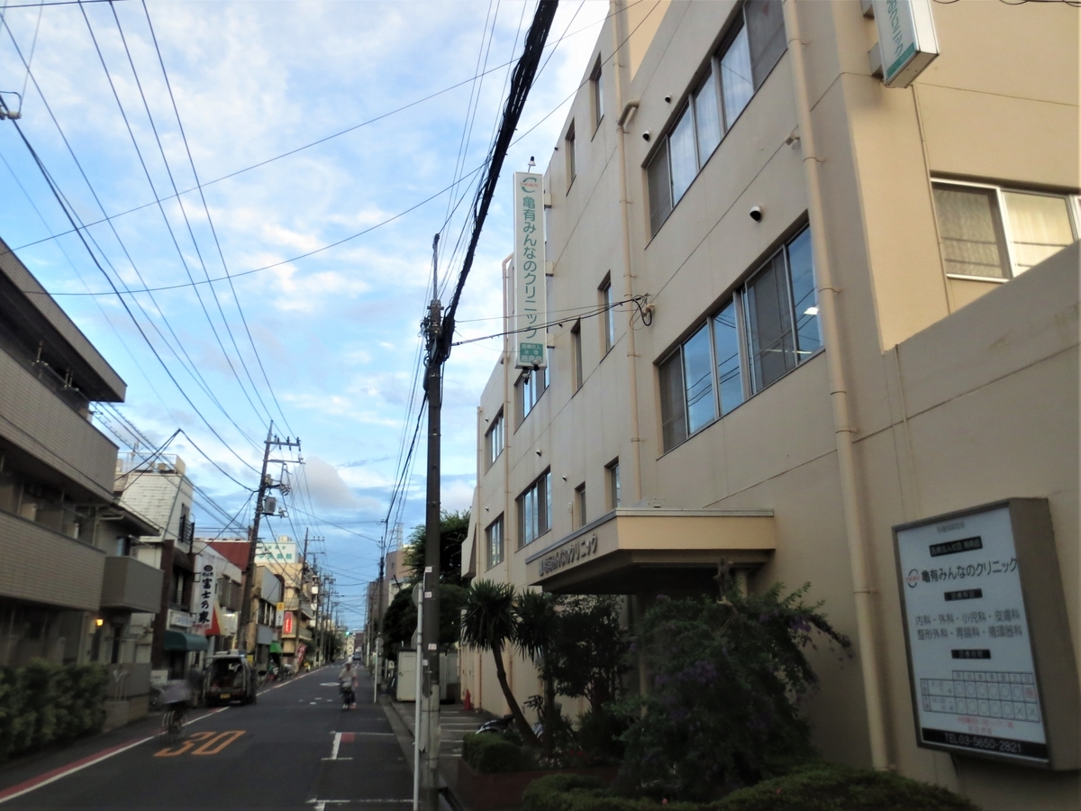 f:id:kenichirouk:20200709071808j:plain