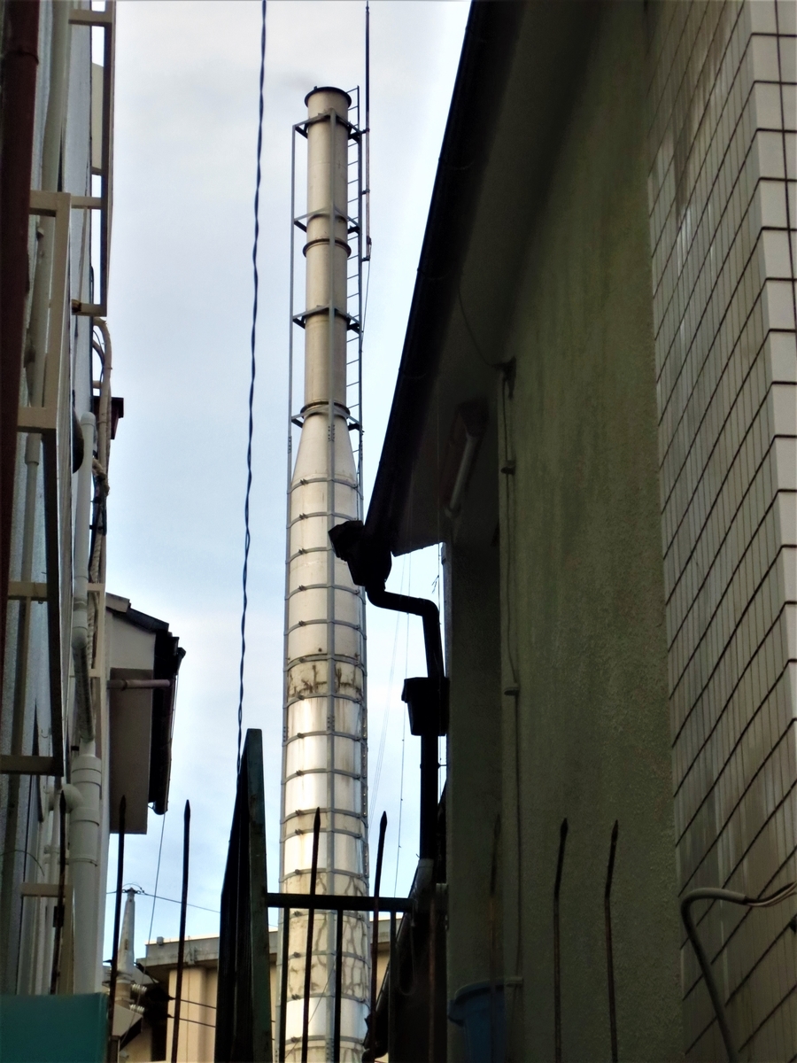 f:id:kenichirouk:20200709071838j:plain