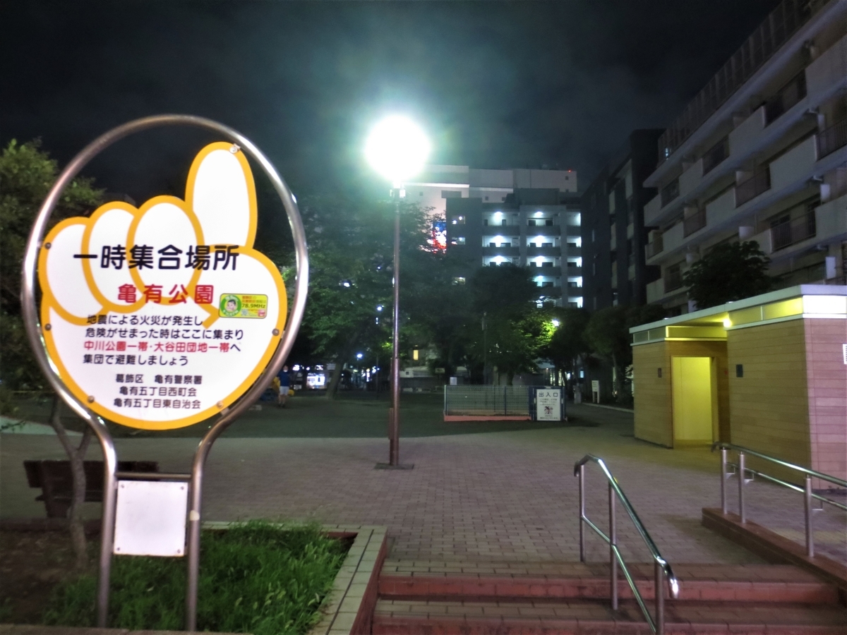 f:id:kenichirouk:20200709073044j:plain f:id:kenichirouk:20200709073044j:plain