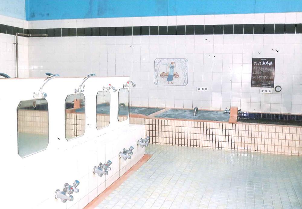 f:id:kenichirouk:20200710073405j:plain