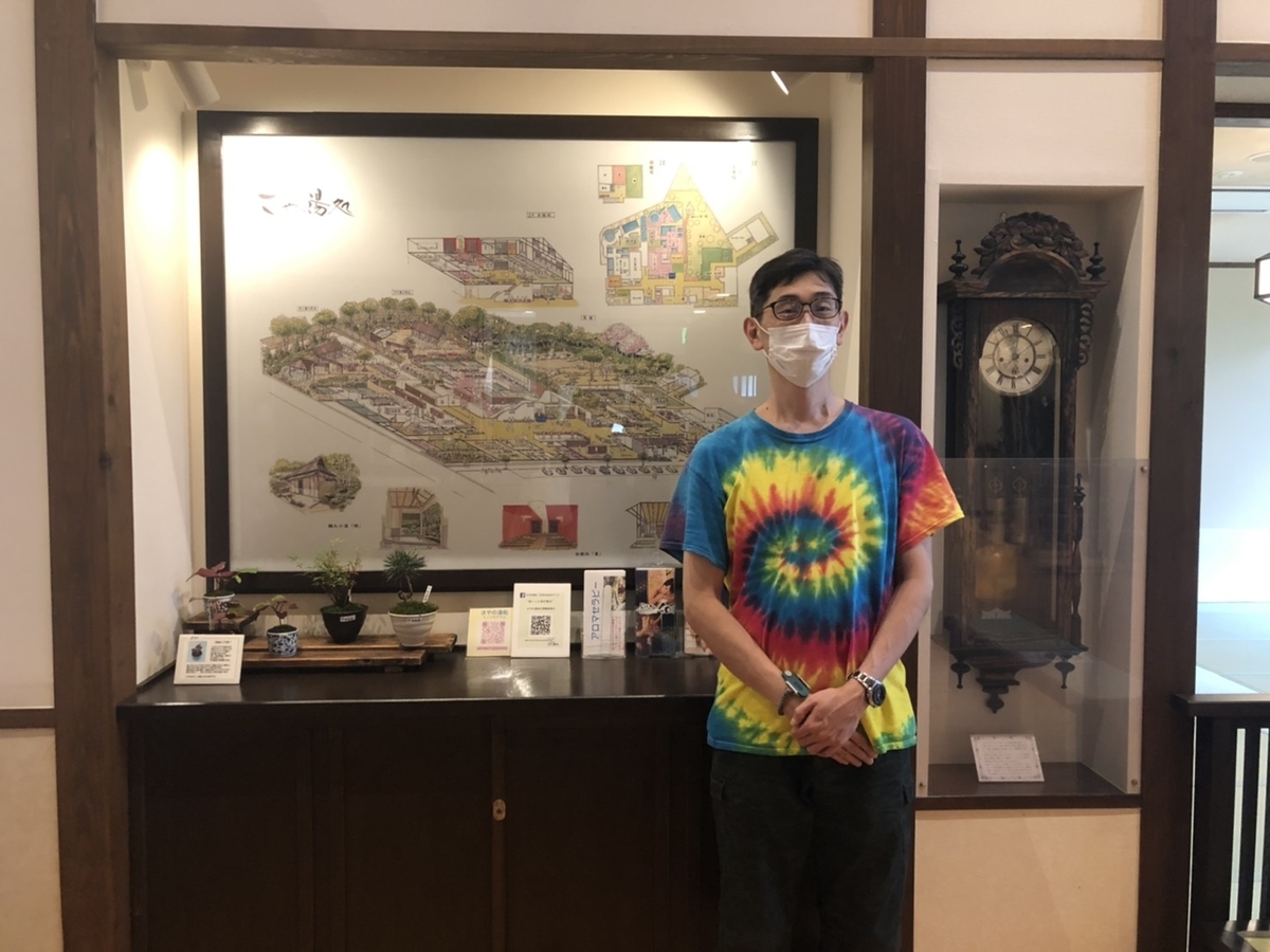 f:id:kenichirouk:20200713174832j:plain