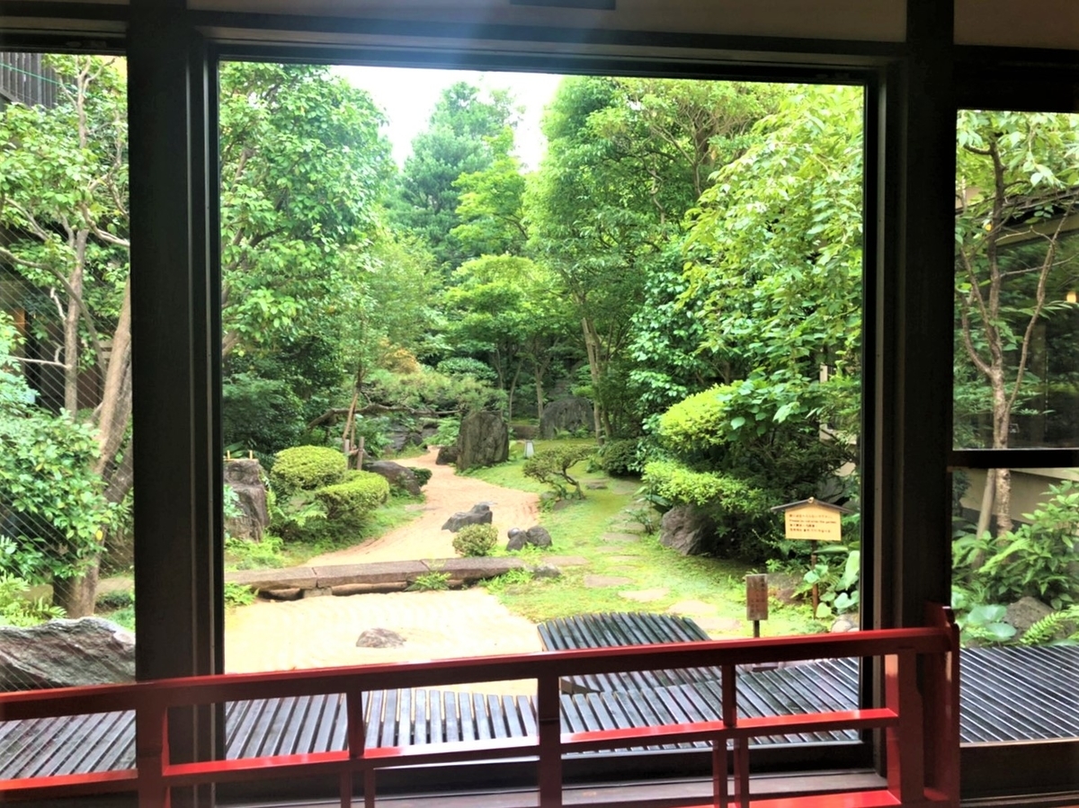 f:id:kenichirouk:20200713174938j:plain