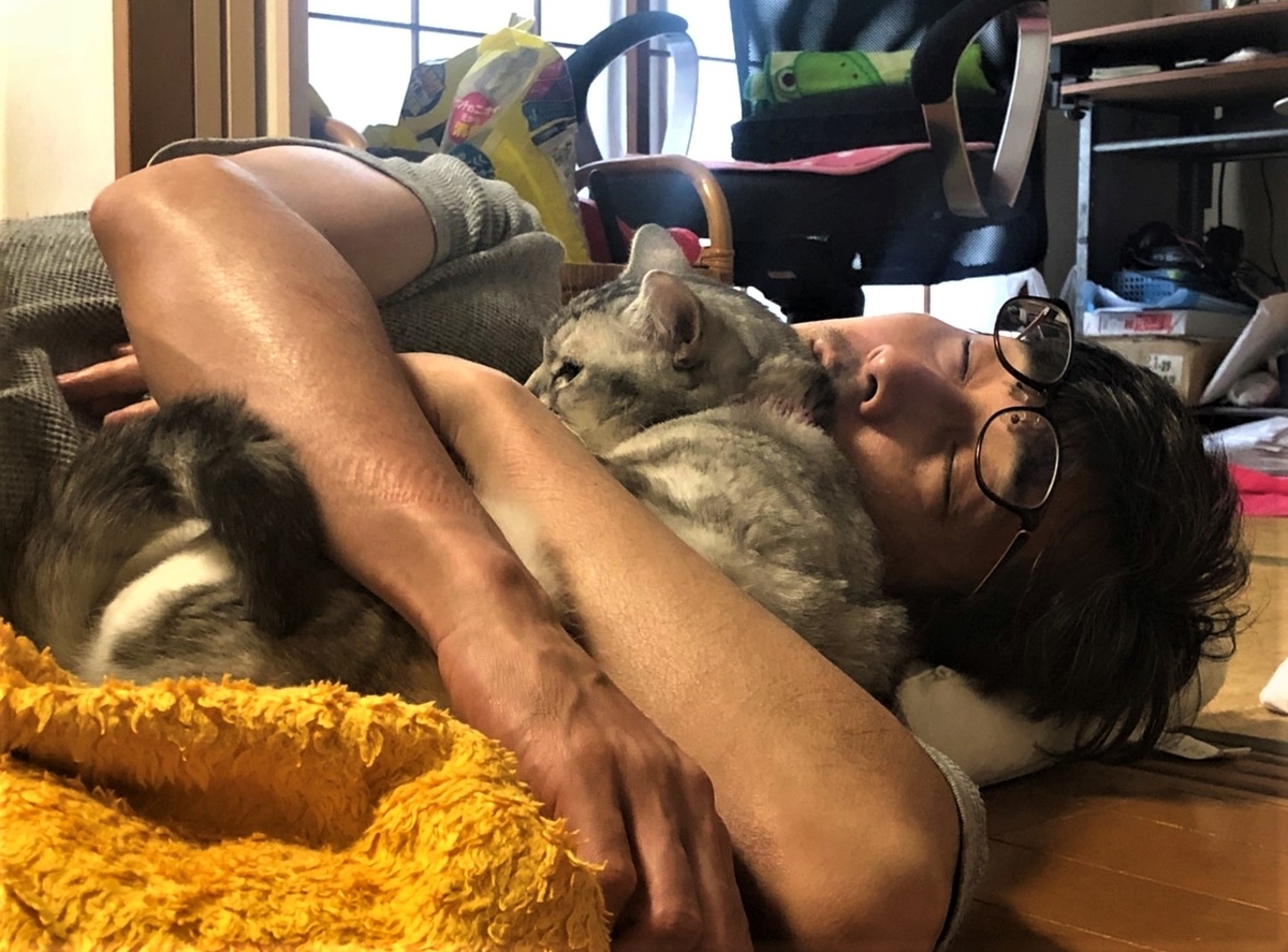 f:id:kenichirouk:20200713175007j:plain