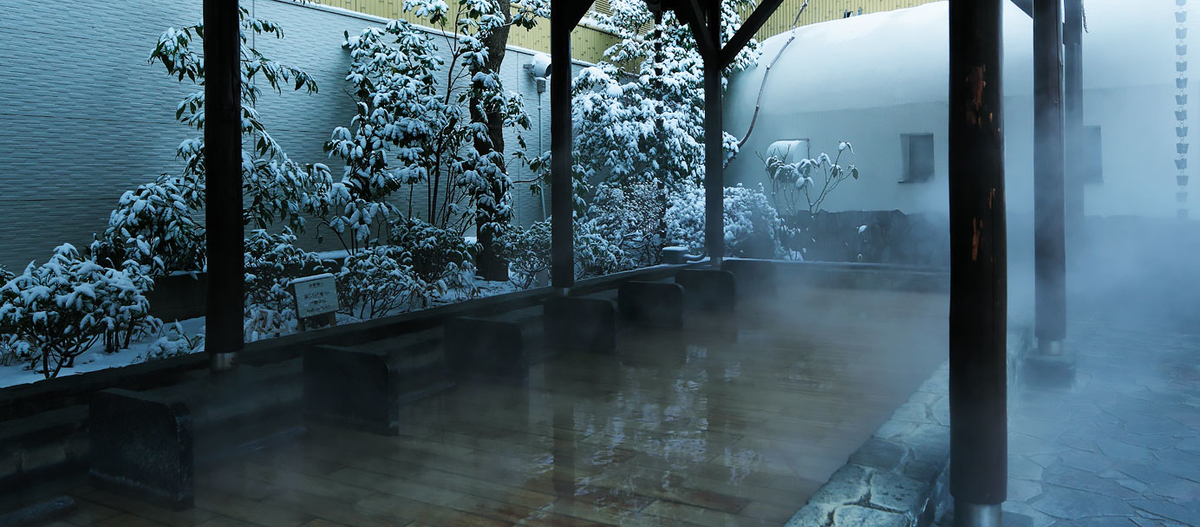 f:id:kenichirouk:20200713181738j:plain