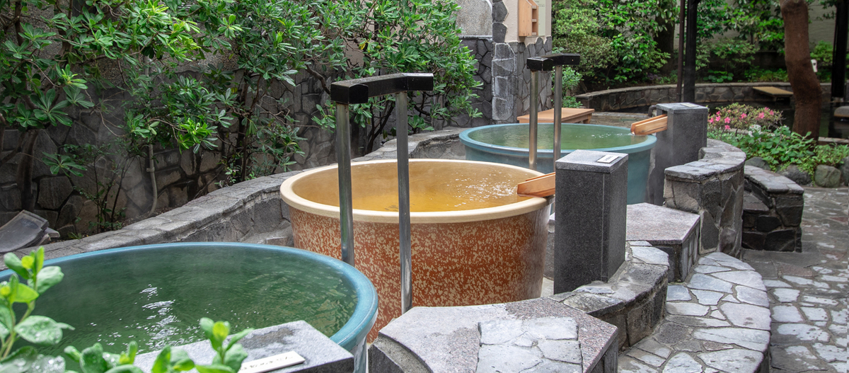 f:id:kenichirouk:20200713181807j:plain