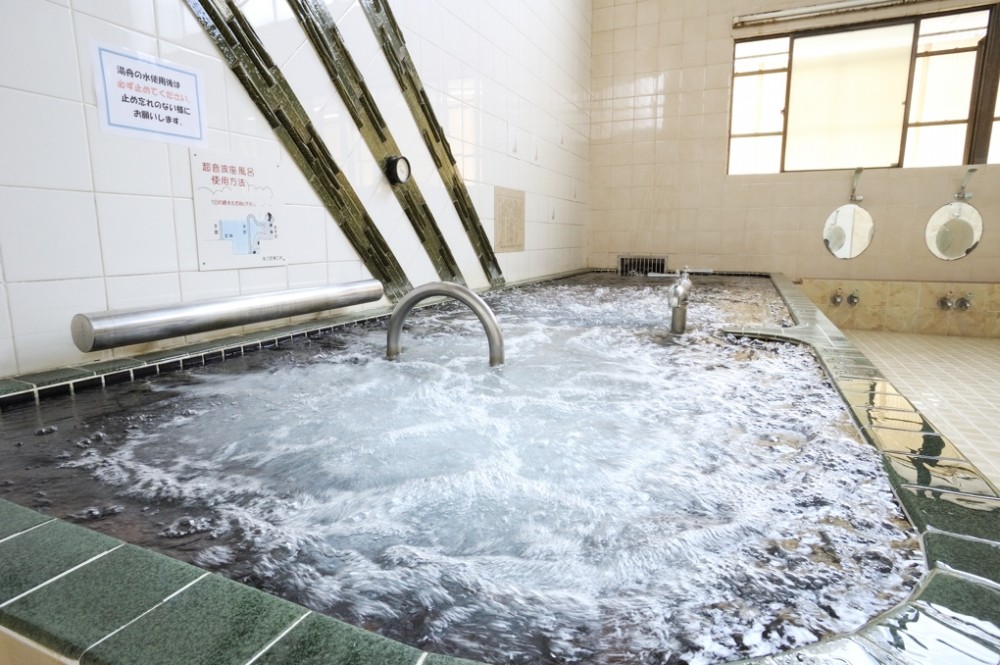 f:id:kenichirouk:20200717124232j:plain