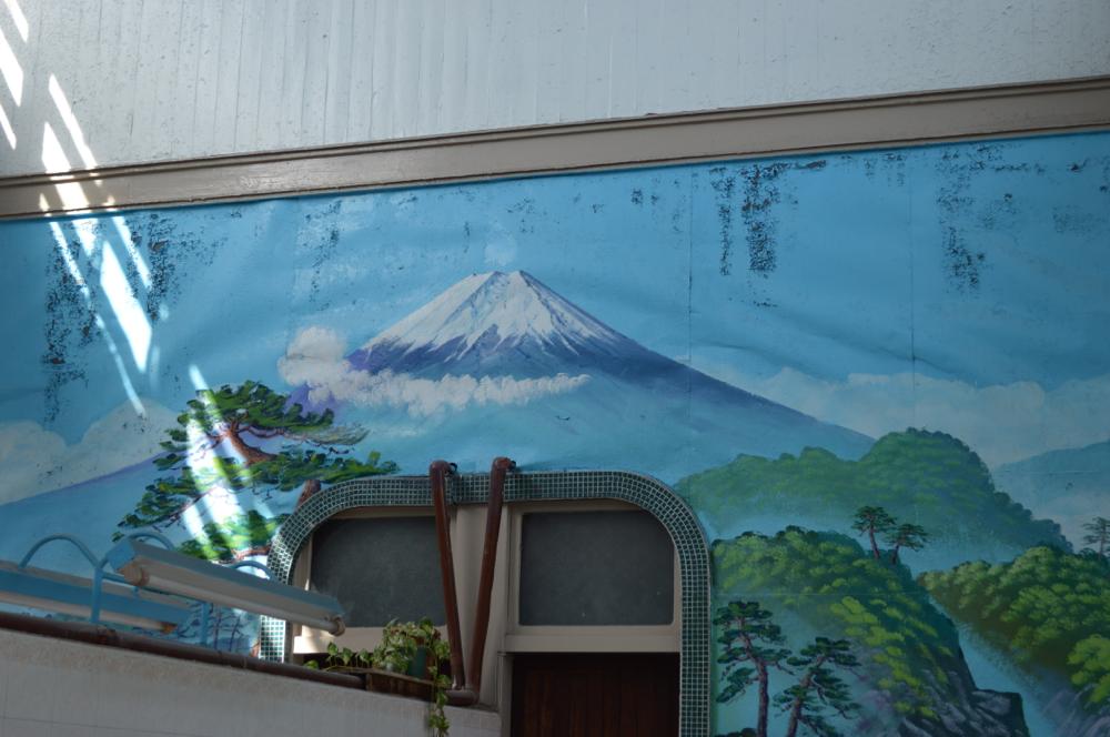 f:id:kenichirouk:20200718080730j:plain