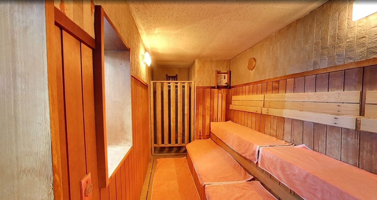 f:id:kenichirouk:20200718095259j:plain f:id:kenichirouk:20200718095259j:plain