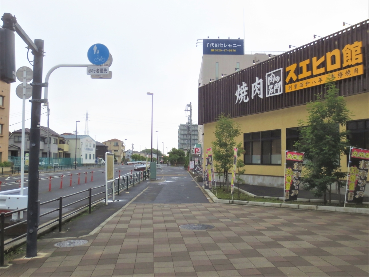 f:id:kenichirouk:20200718205011j:plain