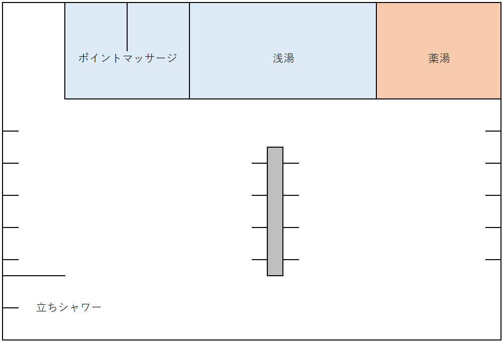 f:id:kenichirouk:20200719101508p:plain