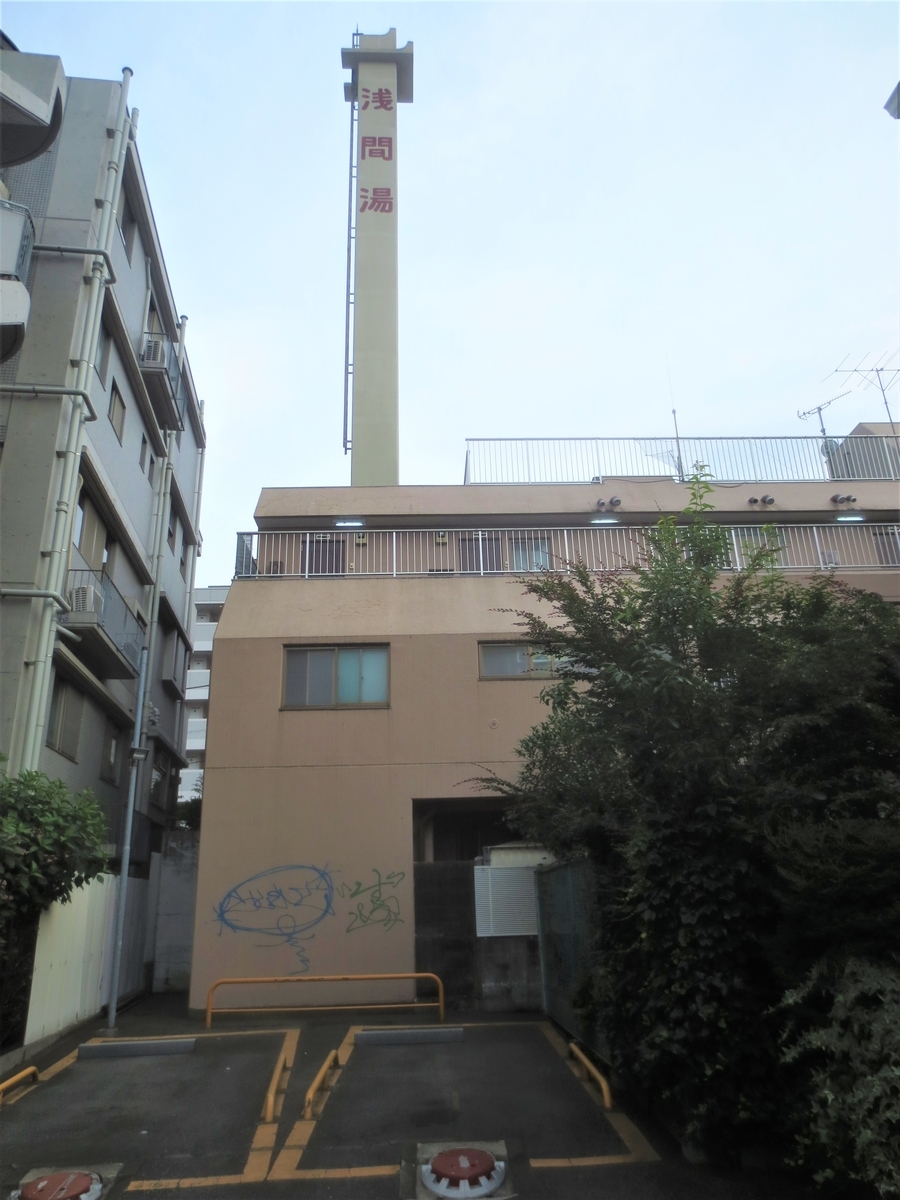 f:id:kenichirouk:20200720214118j:plain