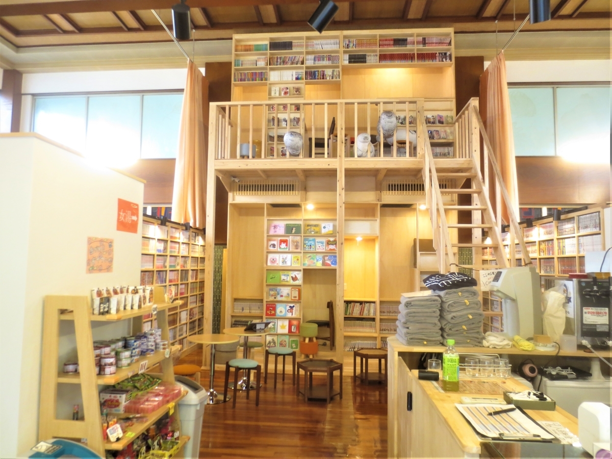 f:id:kenichirouk:20200723080027j:plain
