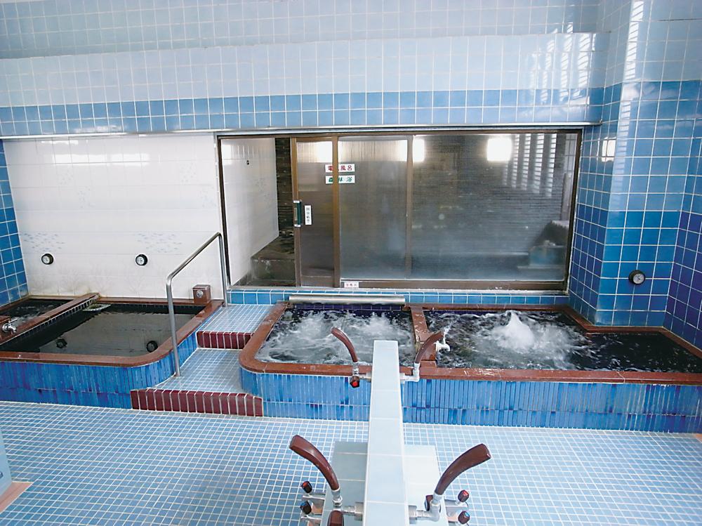 f:id:kenichirouk:20200802140548j:plain