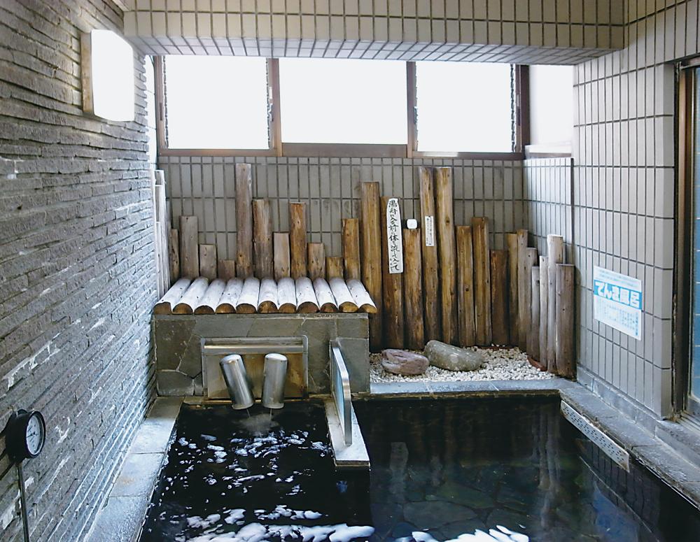 f:id:kenichirouk:20200802140603j:plain