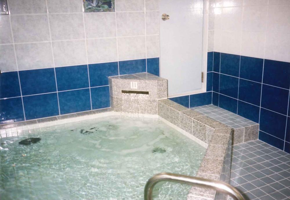 f:id:kenichirouk:20200802141049j:plain