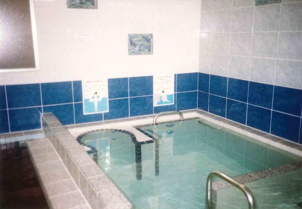 f:id:kenichirouk:20200802141114j:plain