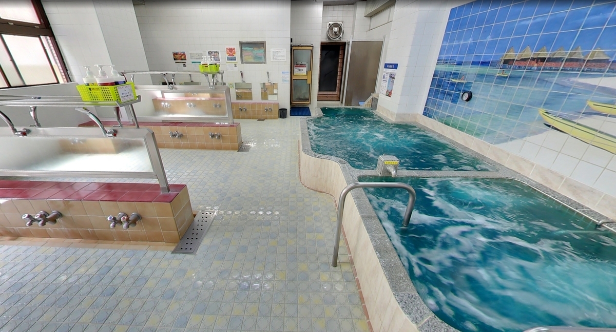 f:id:kenichirouk:20200803062348j:plain f:id:kenichirouk:20200803062348j:plain