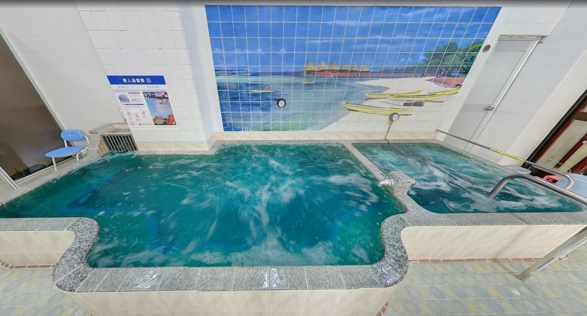 f:id:kenichirouk:20200803062405j:plain f:id:kenichirouk:20200803062405j:plain