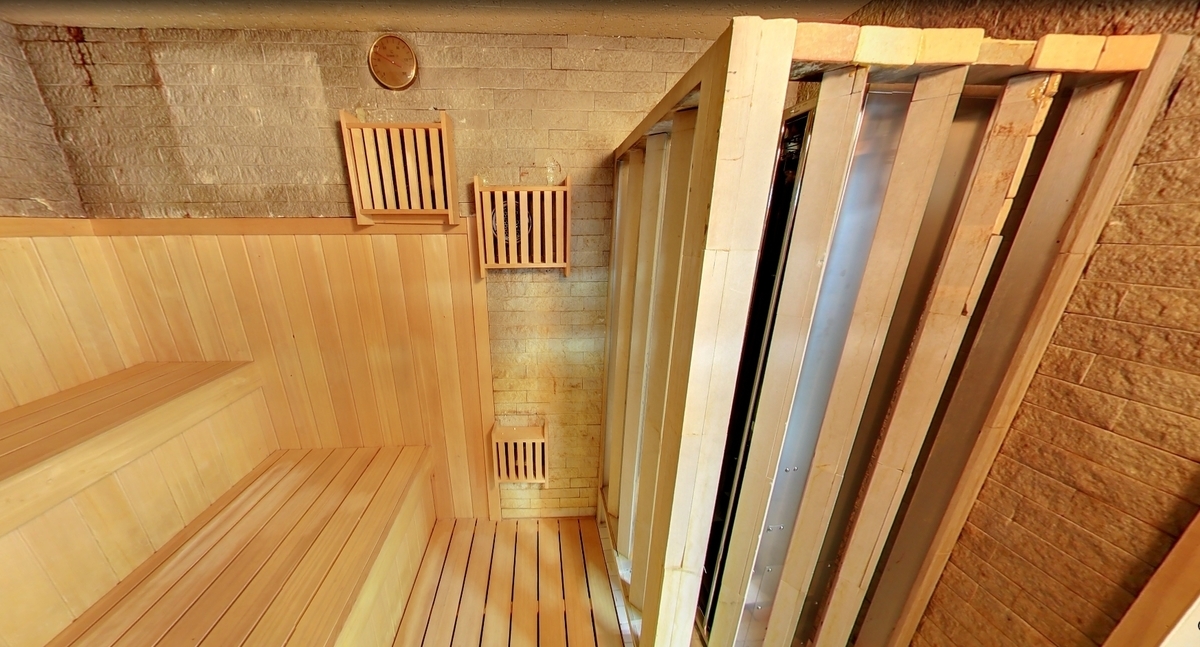 f:id:kenichirouk:20200803062420j:plain f:id:kenichirouk:20200803062420j:plain