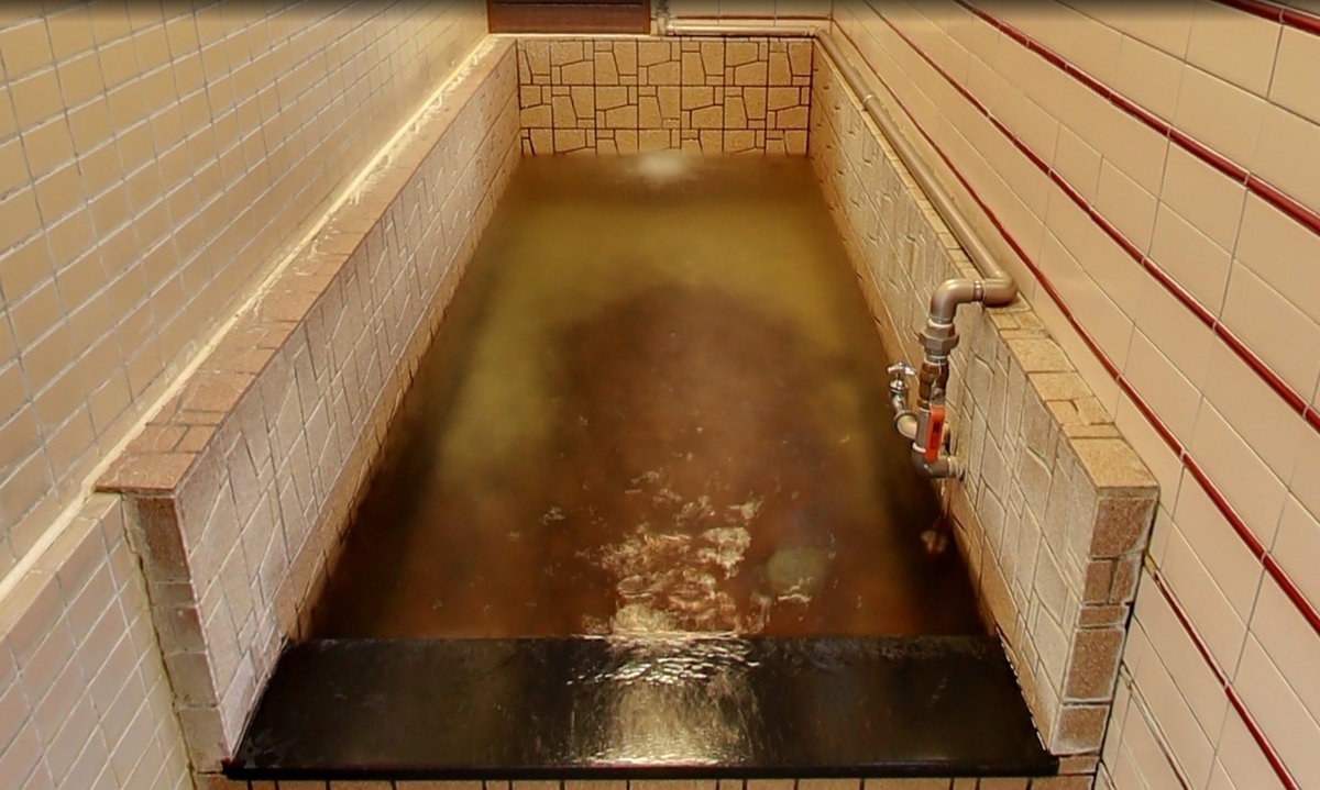 f:id:kenichirouk:20200803062434j:plain f:id:kenichirouk:20200803062434j:plain