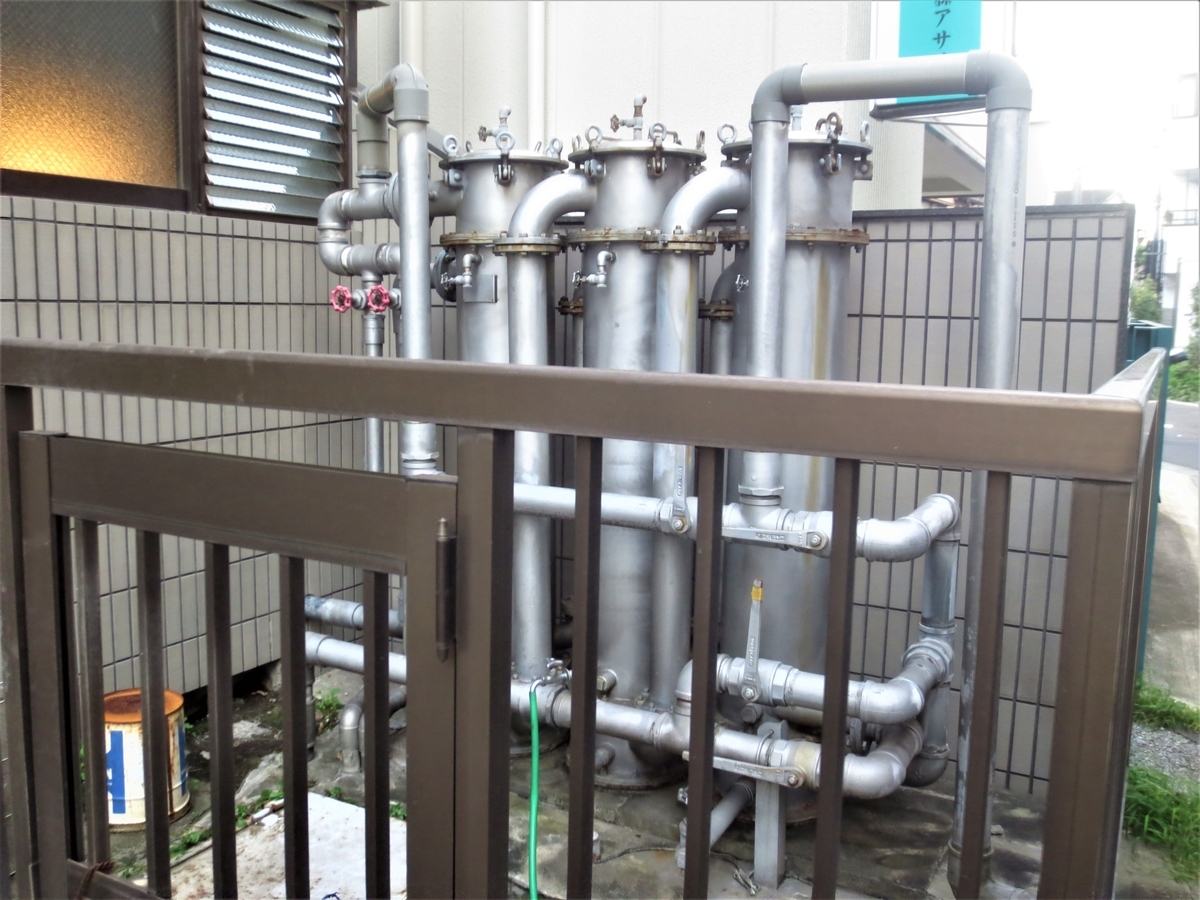 f:id:kenichirouk:20200803071011j:plain