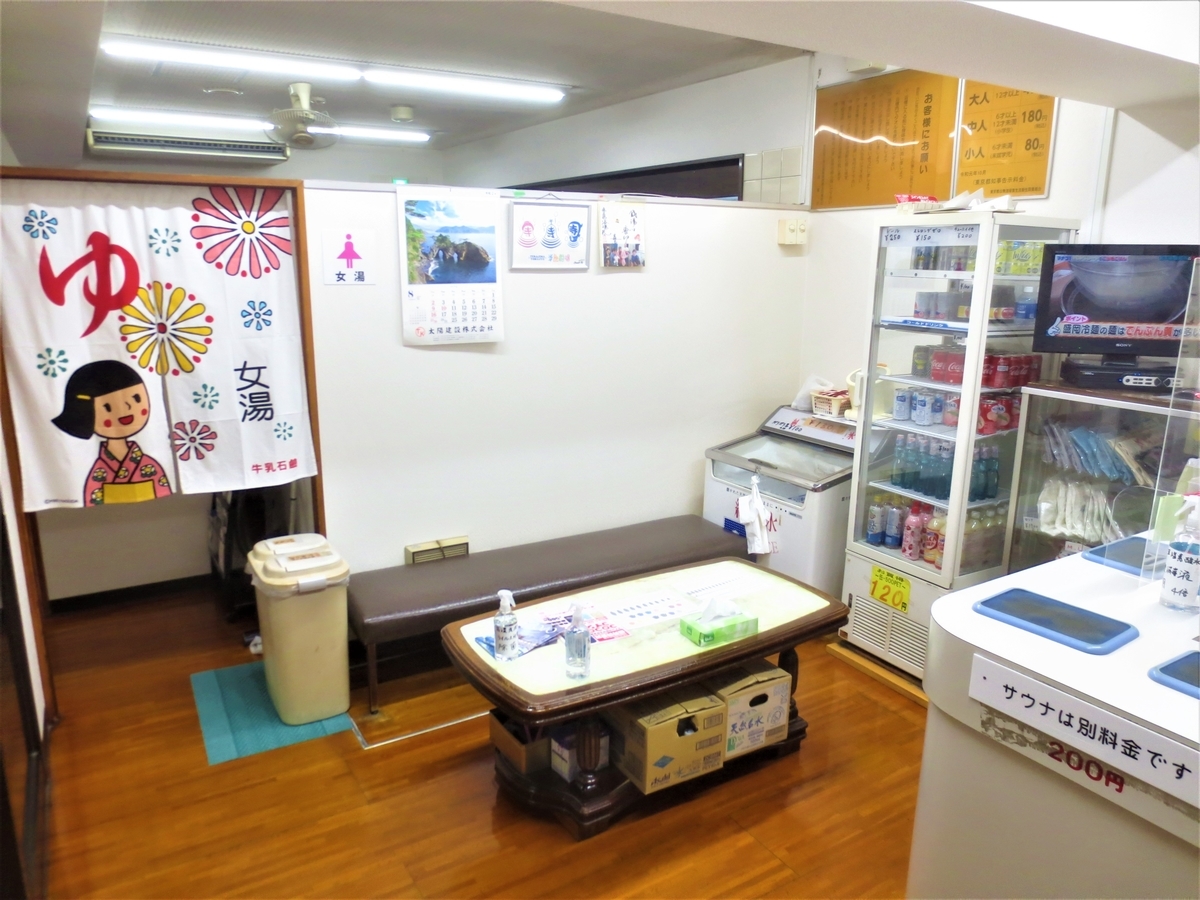 f:id:kenichirouk:20200803071352j:plain