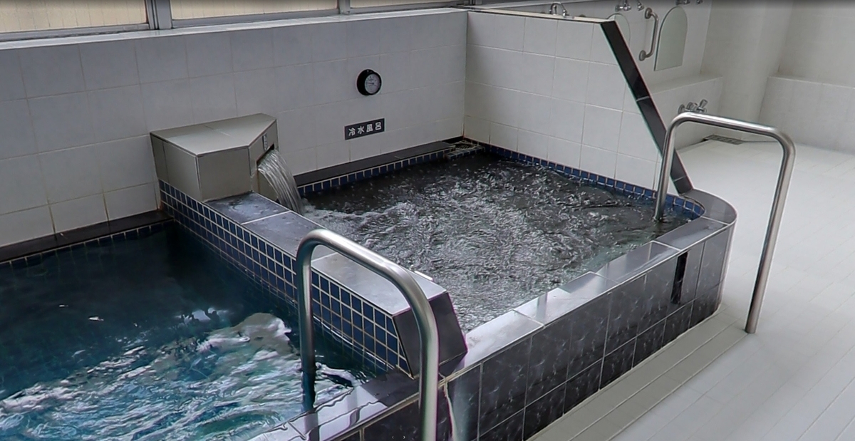 f:id:kenichirouk:20200805133535j:plain