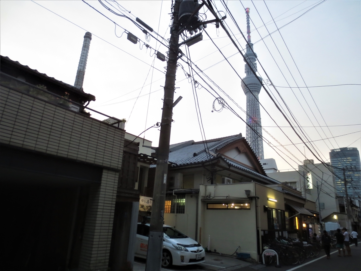 f:id:kenichirouk:20200808113454j:plain