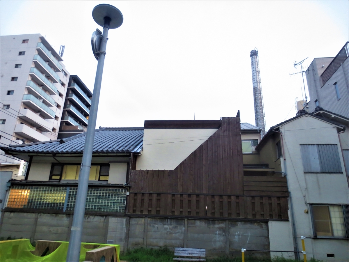 f:id:kenichirouk:20200808113919j:plain