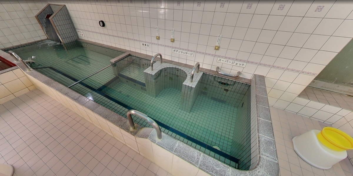 f:id:kenichirouk:20200808120242j:plain