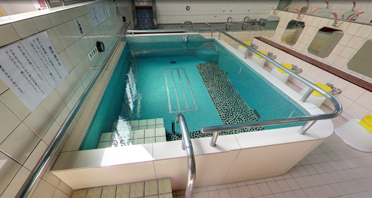 f:id:kenichirouk:20200808120332j:plain