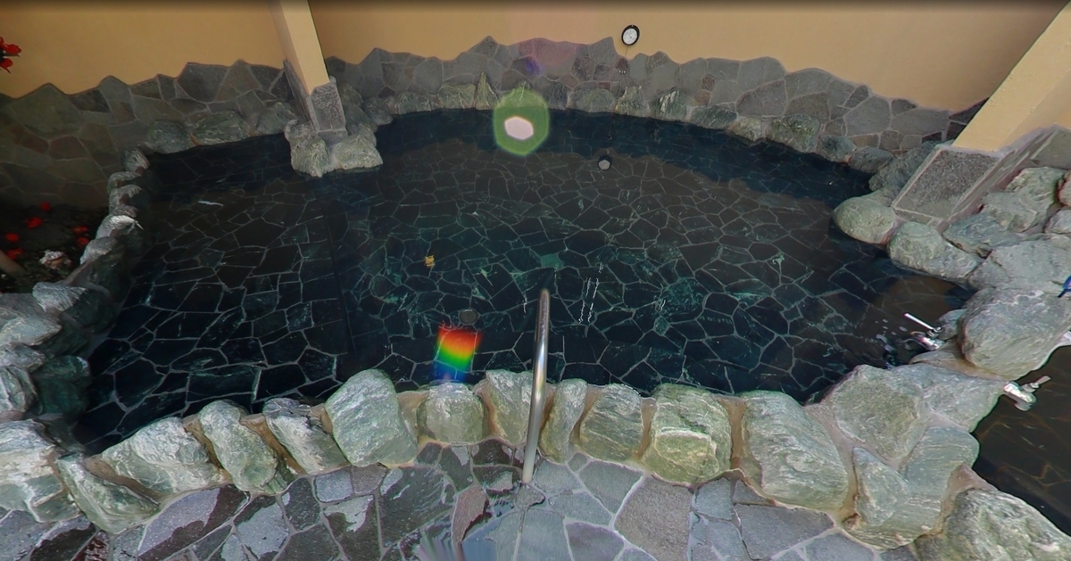 f:id:kenichirouk:20200808120450j:plain