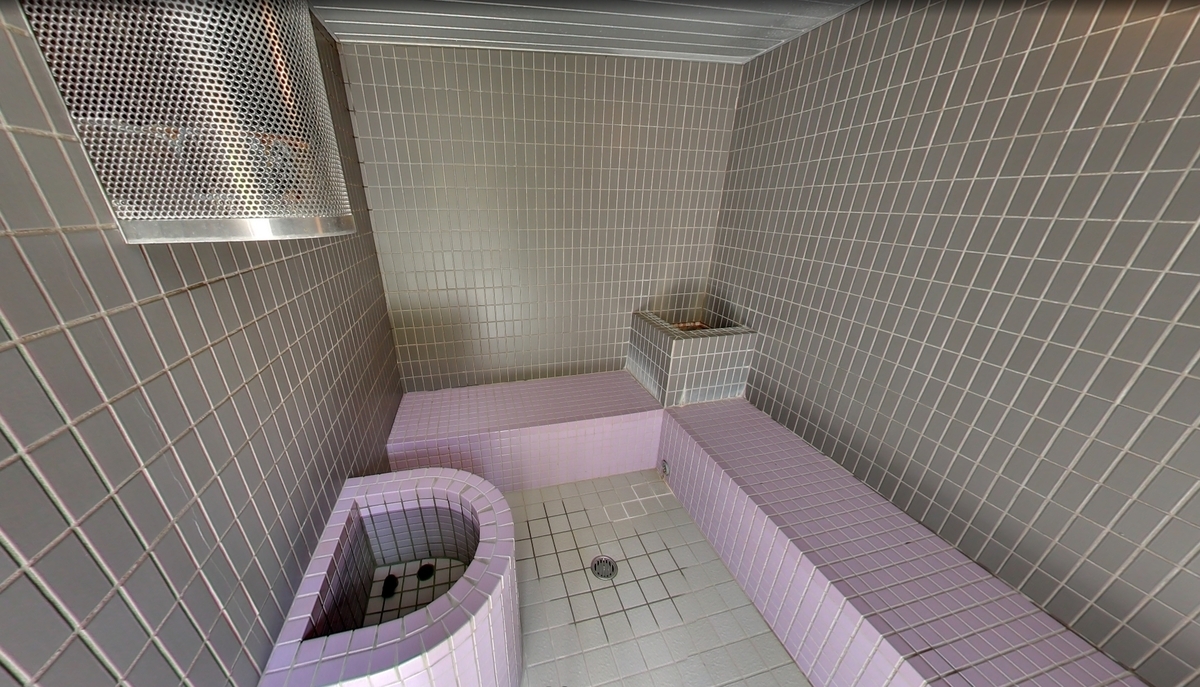 f:id:kenichirouk:20200808120613j:plain