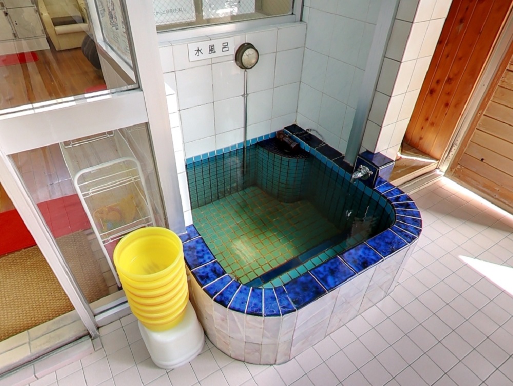 f:id:kenichirouk:20200808120632j:plain