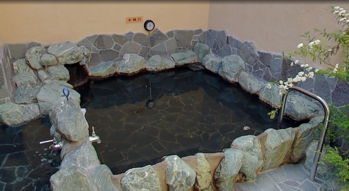 f:id:kenichirouk:20200808120735j:plain