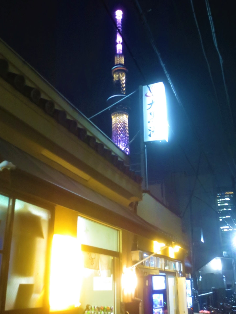 f:id:kenichirouk:20200808120815j:plain