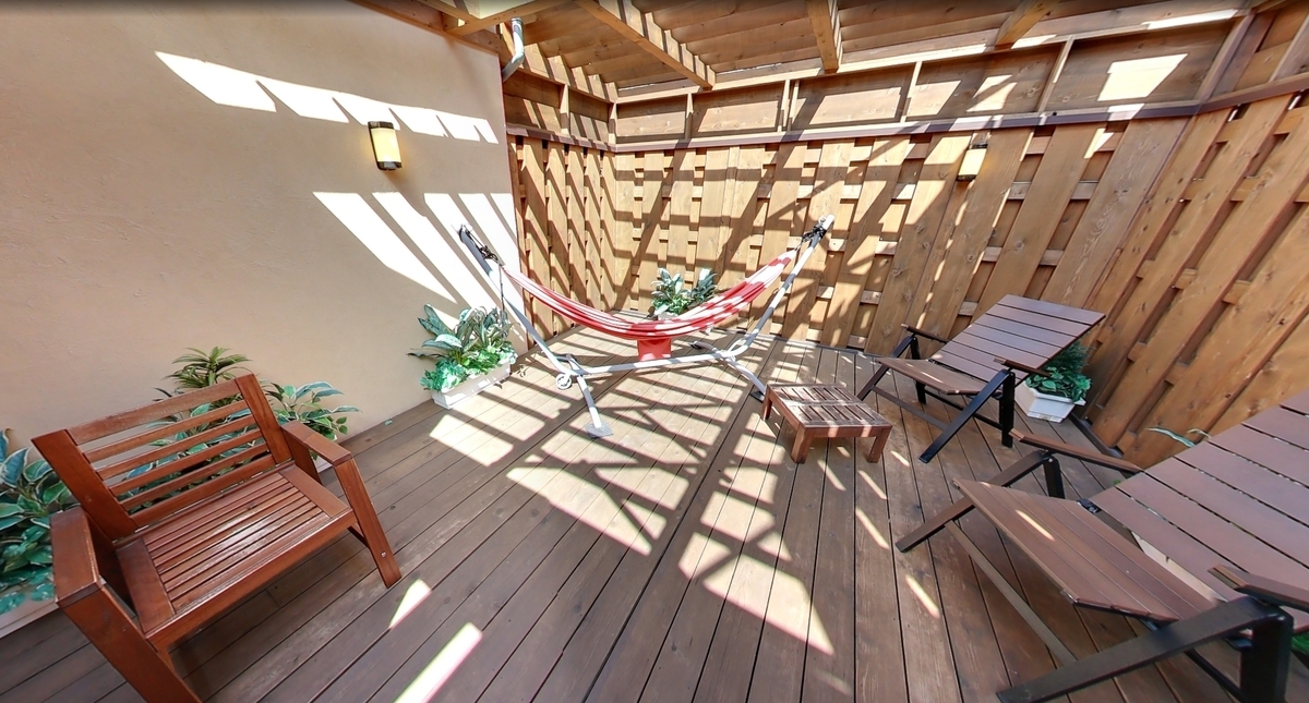 f:id:kenichirouk:20200808134508j:plain