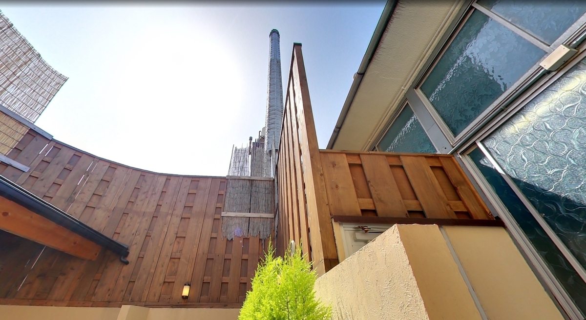 f:id:kenichirouk:20200808134527j:plain